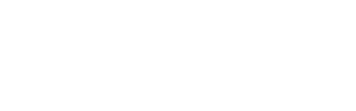 logoamericana4.png