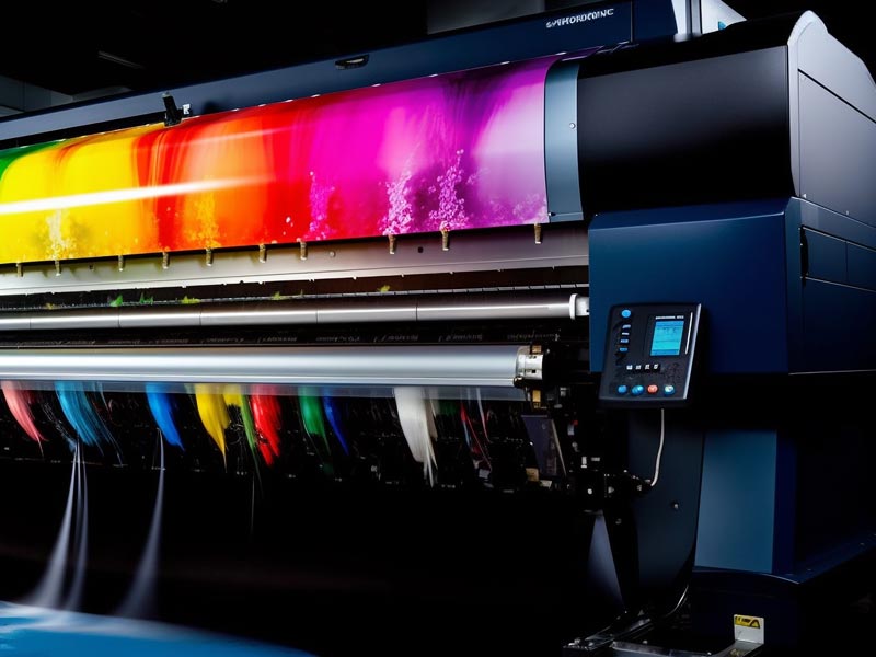 Plotter