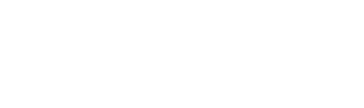 logoAmericanaPeq.png