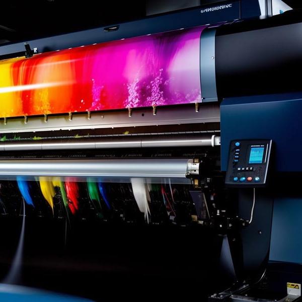 Plotter